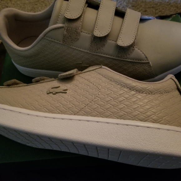 LaCoste - Picture 3 of 4